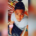 luis berroa - @luis.2305 - Instagram
