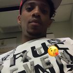 Luis Berroa - @berroa224 - Instagram