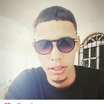Luis Berroa - @louis_0727 - Instagram