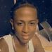 Luis Berroa - Facebook