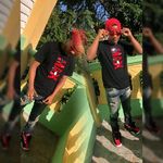Luis Berroa - @luis.berroa17 - Instagram