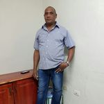 Luis Berroa - @luis.berroa.779 - Instagram