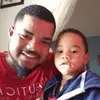 Luis Berroa - @luisberroa7 - TikTok