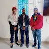 Luis Berroa - @luisberroa - TikTok