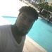 Luis Berroa - Facebook