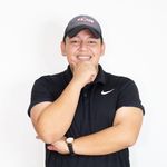 Luis Berroa - @luisberroag - Instagram