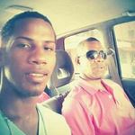 @luis_berroa_ - Instagram