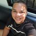 Luis E Berroa - Facebook