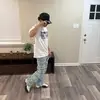 Luis - @luisberroa25 - TikTok
