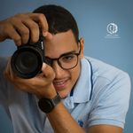Luis M. Montás Berroa - @luismontas17 - Instagram