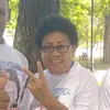 luisa berroa - @luisa.berroa - TikTok