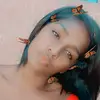 Luisa Berroa - @luisaberroa0 - TikTok