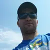 luisberroa38 - @luisberroa38 - TikTok