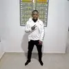 luisberroa7076 - @luisberroa22 - TikTok