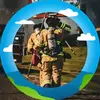 luisberroa96 - @luisberroa96 - TikTok