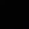 luisberroa97 - @alex129661 - TikTok