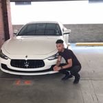 LuisBerroa - @luis.berroa - Instagram