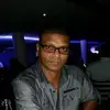 Luisito - @luisberroa86 - TikTok