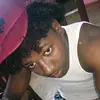 👹🔥Rainiel la cabra 👹🔥 - @ngel.luis.berroa - TikTok