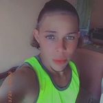 angel luis betances reyes - @thurubito12 - Instagram