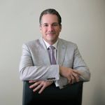 Luis A Betances - @drluisbetances - Instagram
