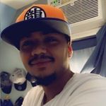 Luis Betances - @luilou23 - Instagram