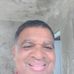 Luis Betances - Facebook
