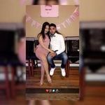 Luis Betances - @luis.betances.921 - Instagram