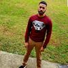 Luis Betances - @luisbetances7 - TikTok