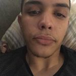 Luis Betances - @luis_betances - Instagram