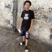 Luis Betances - Facebook