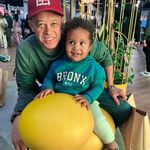 Luis Betances - @amable_betances - Instagram
