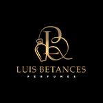 Luis betances - @decants_luisbetances - Instagram