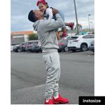 🖤Luis Betances🖤 - @leooopr_ - Instagram