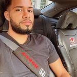 Luis Betances - @luisjr1707 - Instagram