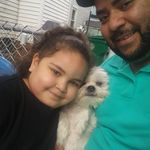 Luis Betances - @luis.betances.5815 - Instagram