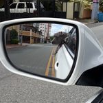 Luis Betances - @luis_betances0830 - Instagram
