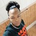 Luis Betances - Facebook