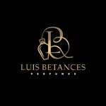 Luis betances - @luisfragancias07 - Instagram