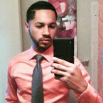 Luis Betances - @luis_0328 - Instagram