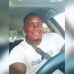 Luis Betances - Facebook