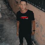 Luis Betances - @ty_betances - Instagram