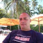 Luis Betances - @betancesluis592 - Instagram