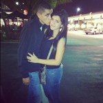 Luis Betances - @dominican03 - Instagram