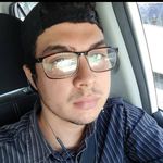Luis Betances - @luisbetances03 - Instagram