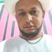 Luis Betances - Facebook