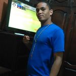 Luis Betances - @luis.r056 - Instagram
