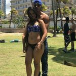 Luis Betances 👻 - @luisitobetances04 - Instagram