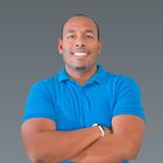 Luis Betances - Papá Emprendedor - @luisbetances0 - Instagram