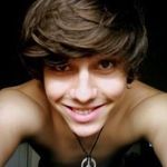 Luis Brad - @luis__betances - Instagram